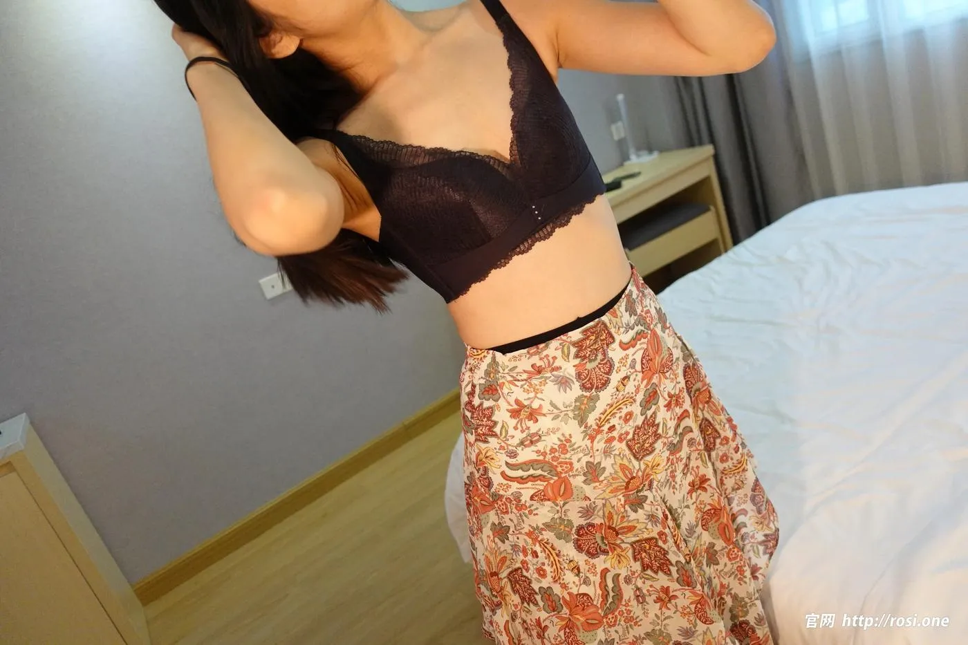 [ROSI写真]2023.05.14 NO.4178[2021P／297MB] [67P]插图6